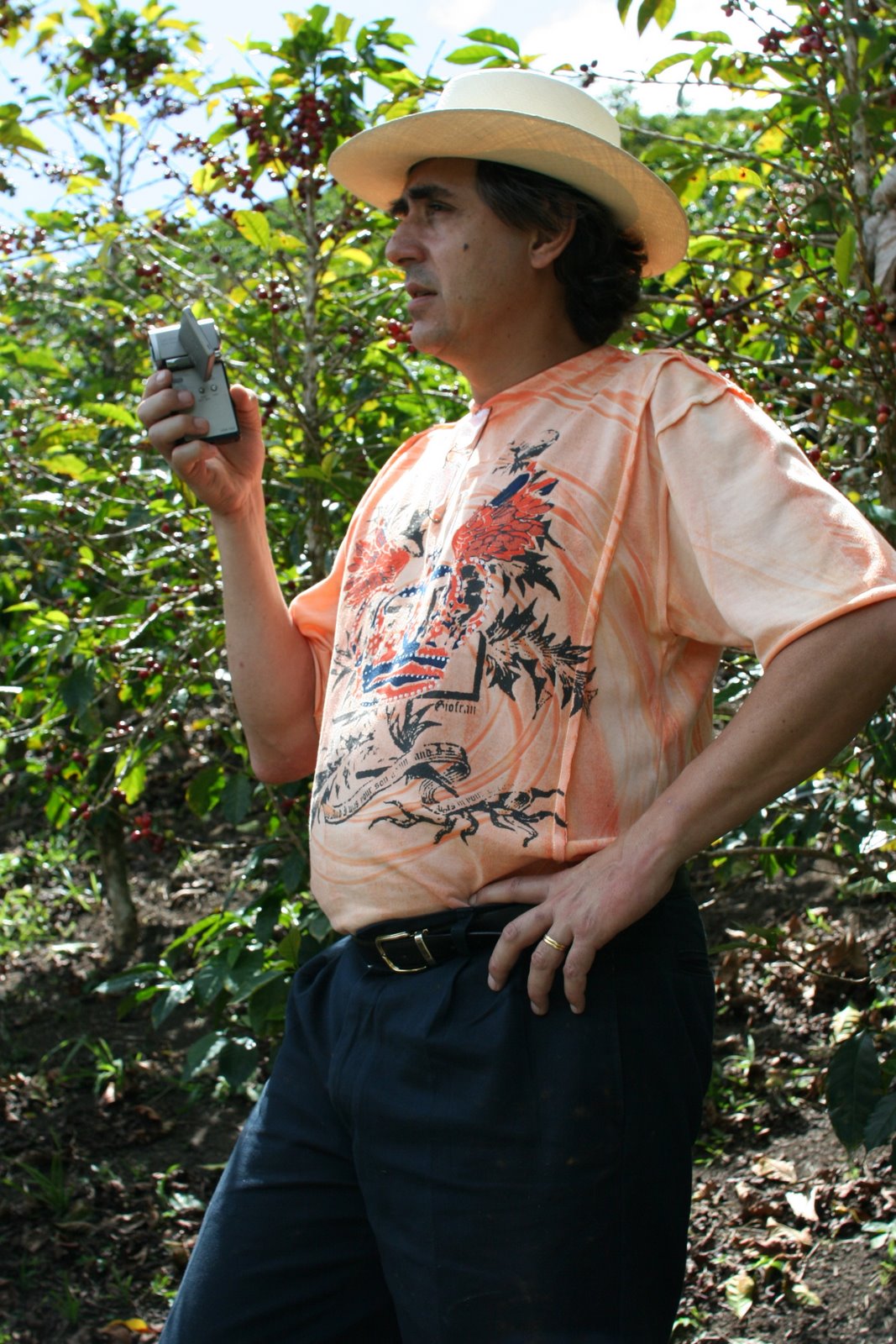 [IMG_4869.JPG]