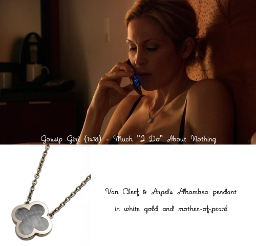 fashion-is-my-obsession-lily-van-der-woodsen-loves-van-cleef-and