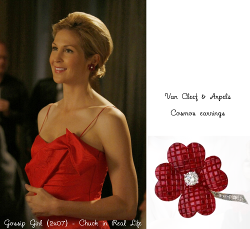 fashion-is-my-obsession-lily-van-der-woodsen-loves-van-cleef-and