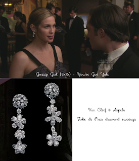 fashion-is-my-obsession-lily-van-der-woodsen-loves-van-cleef-and