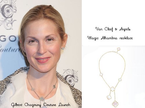 fashion-is-my-obsession-lily-van-der-woodsen-loves-van-cleef-and