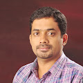 My photo