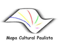 Mapa Cultural Paulista