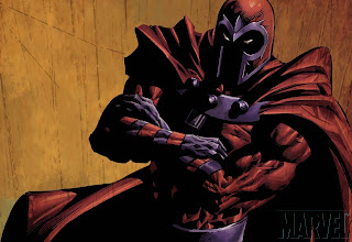 Magneto+-+Marvel+Comics+-+4206705-1280-879.jpg