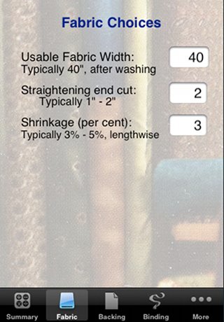 [FabricScreen.jpg]