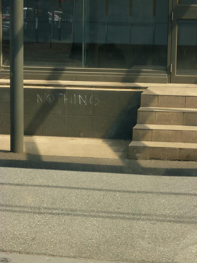 [nothing.JPG]