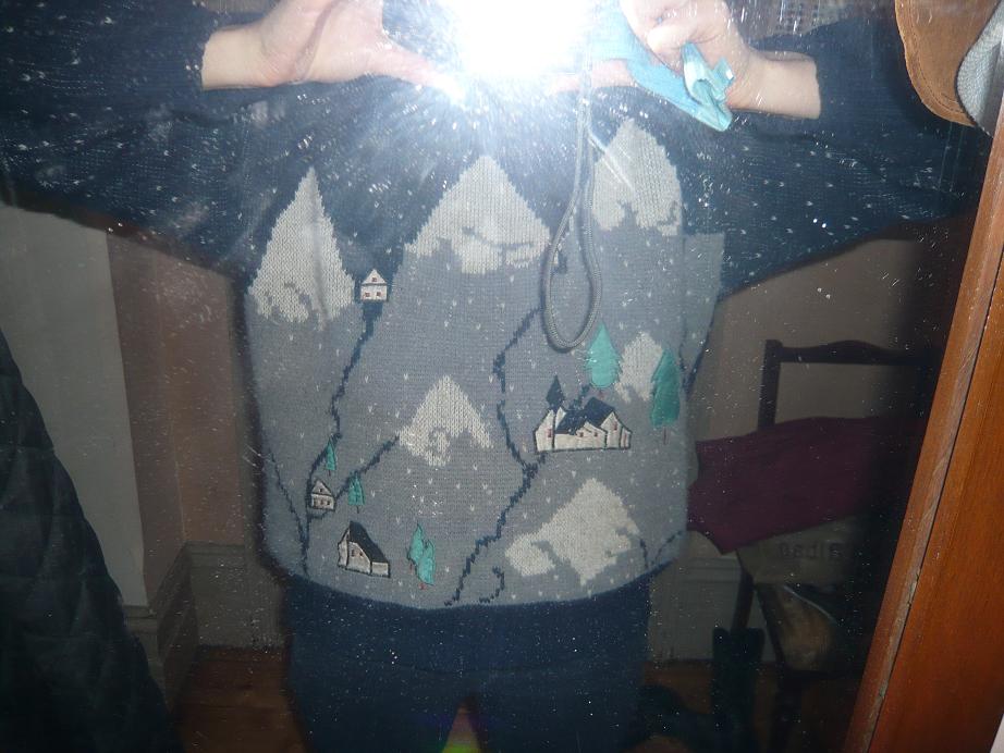 [louisa+jumper+2+small.JPG]