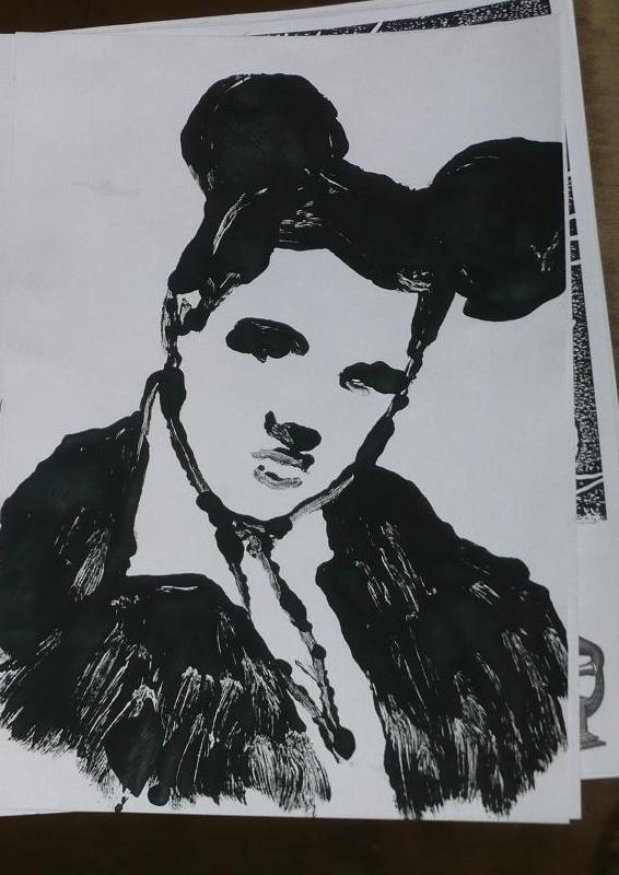 [king+of+pop+print.JPG]