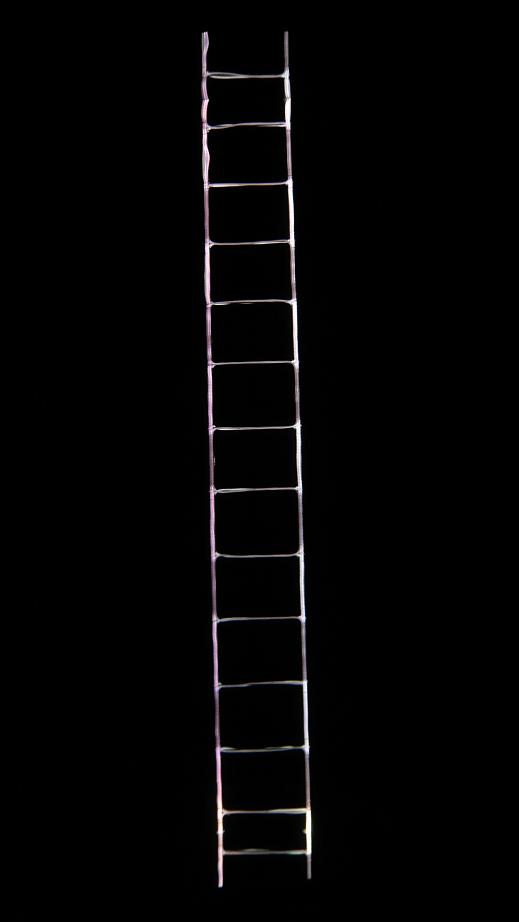 [ladder+1.JPG]