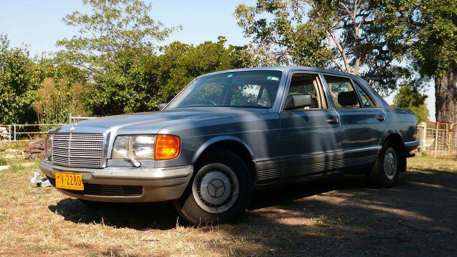 [diversals+1985+benz+feb08.JPG]
