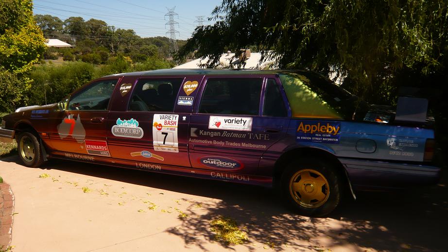 [templestowe+car+2.JPG]