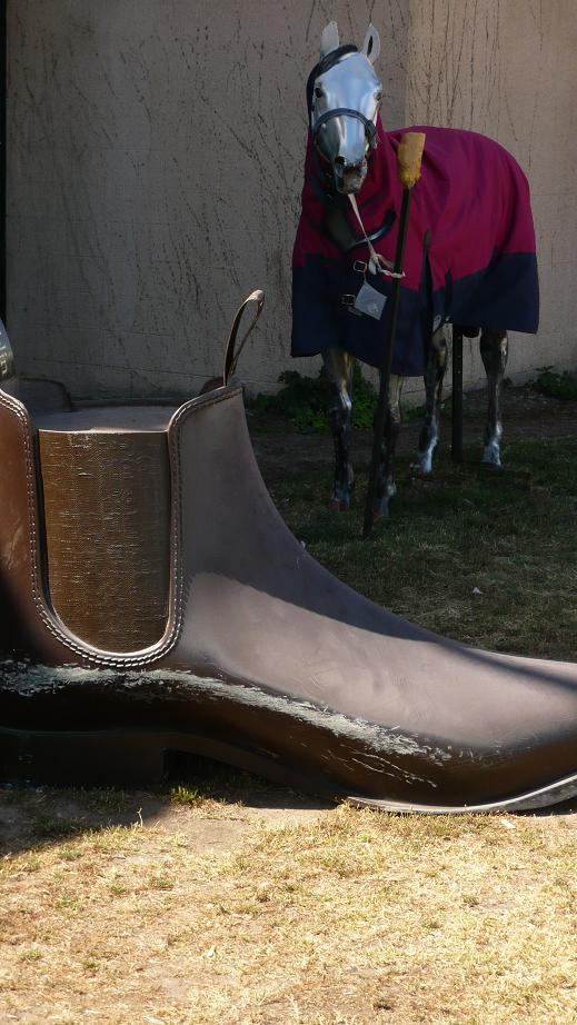 [boot+and+horse.JPG]