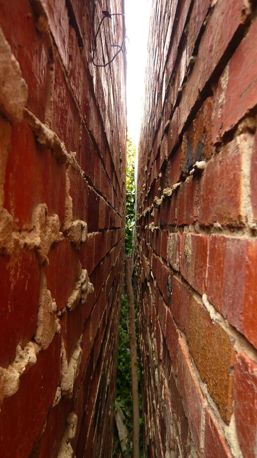 [walls.JPG]