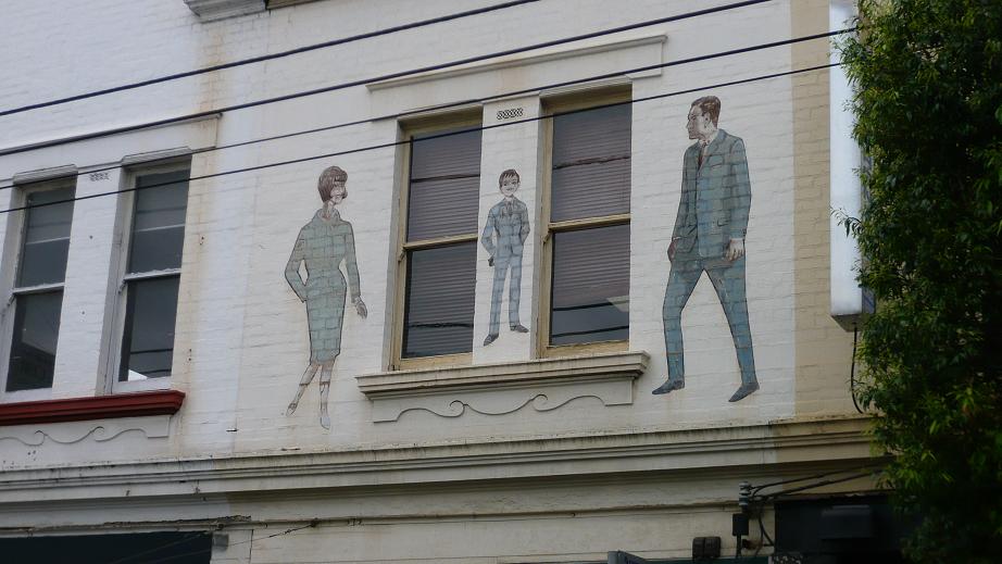 [sydney+rd+mural.JPG]