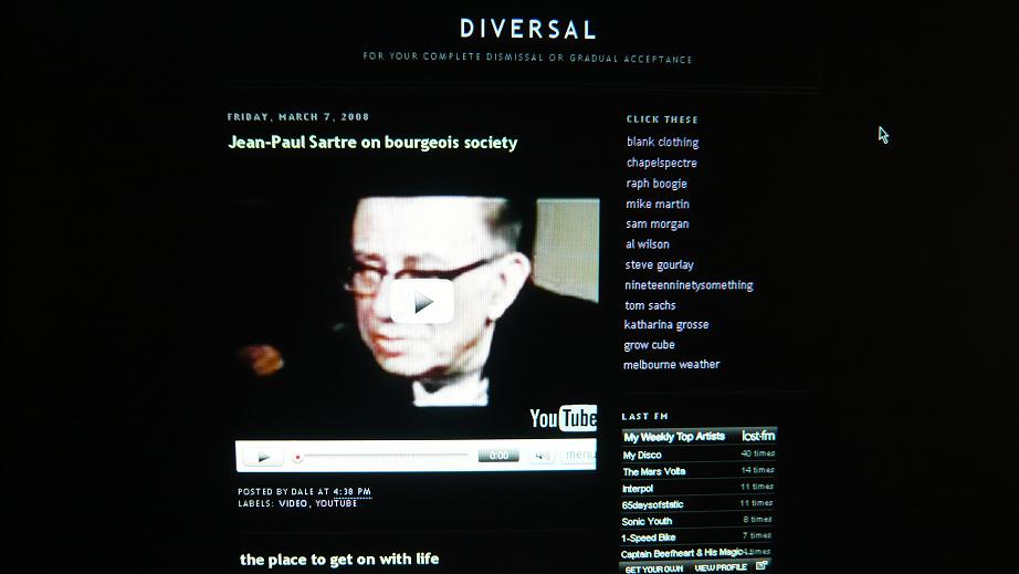 [blogged+blog.JPG]