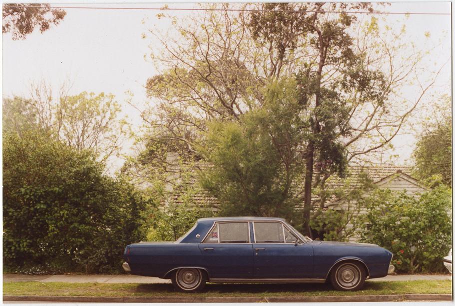 [69+valiant.JPG]