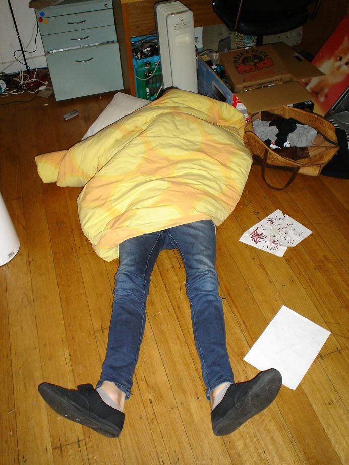 [michael+eamon.JPG]