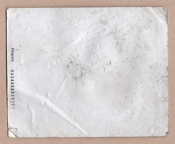 [found+polaroid+2.JPG]
