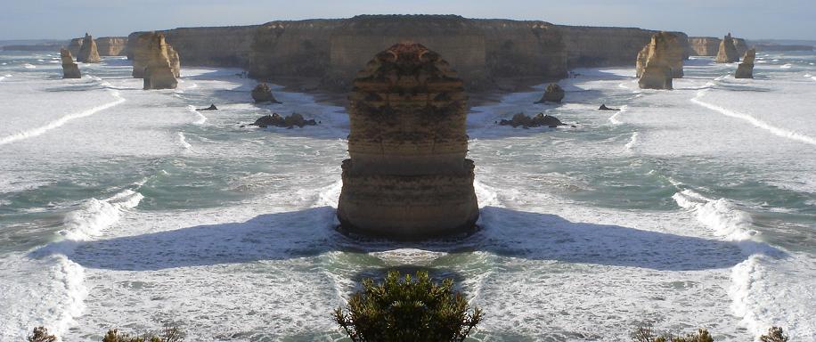 [coastal+b.JPG]