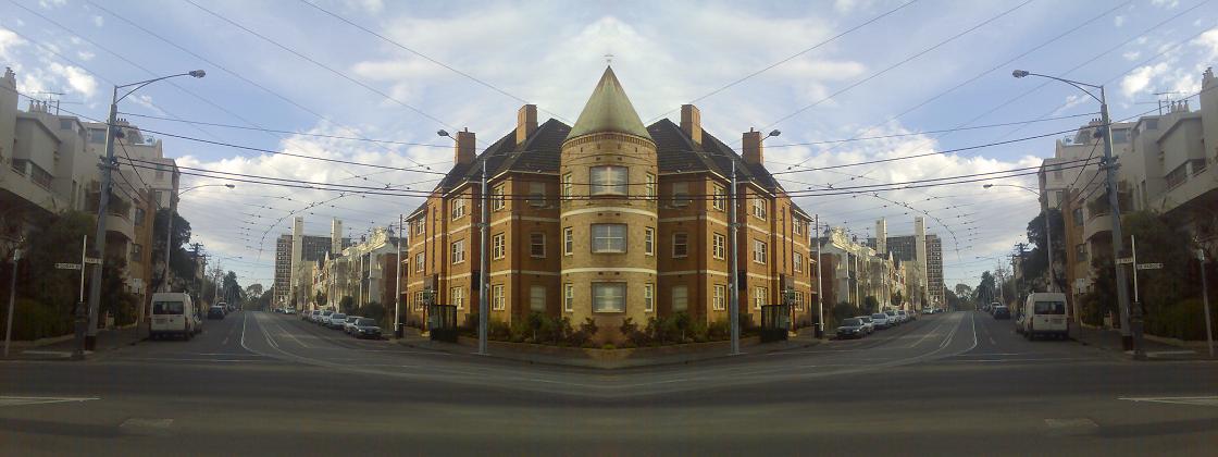 [park+st.JPG]