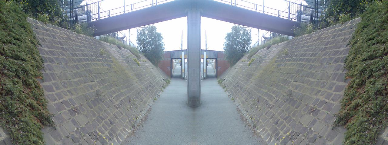 [underpass+A.JPG]