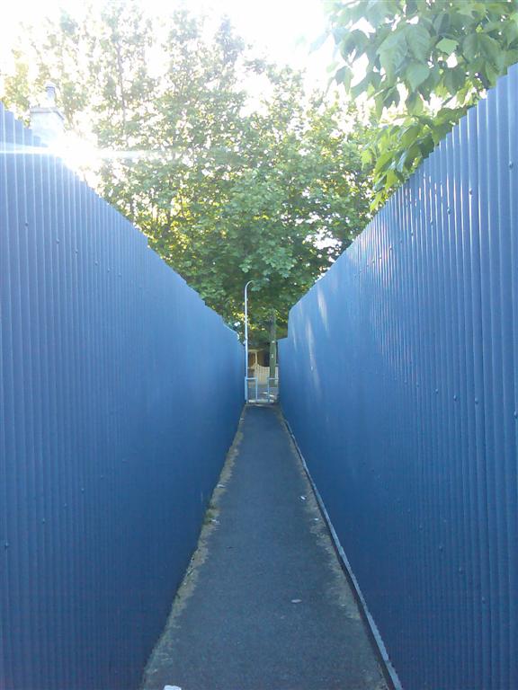 [blue+lane+(Large).jpg]