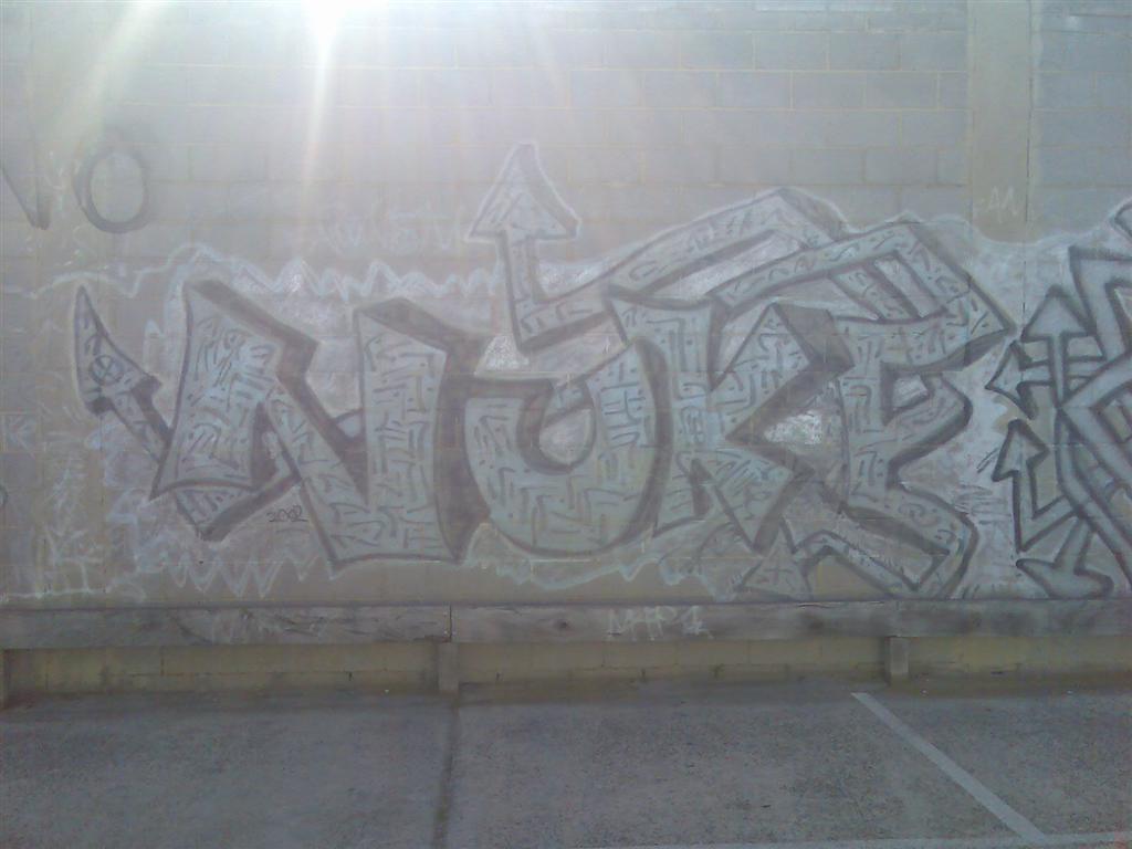 [nuke+(Large).jpg]