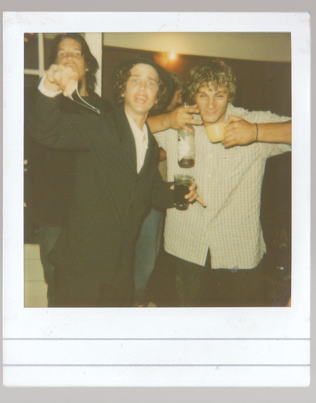 [punt-rd-party3.jpg]