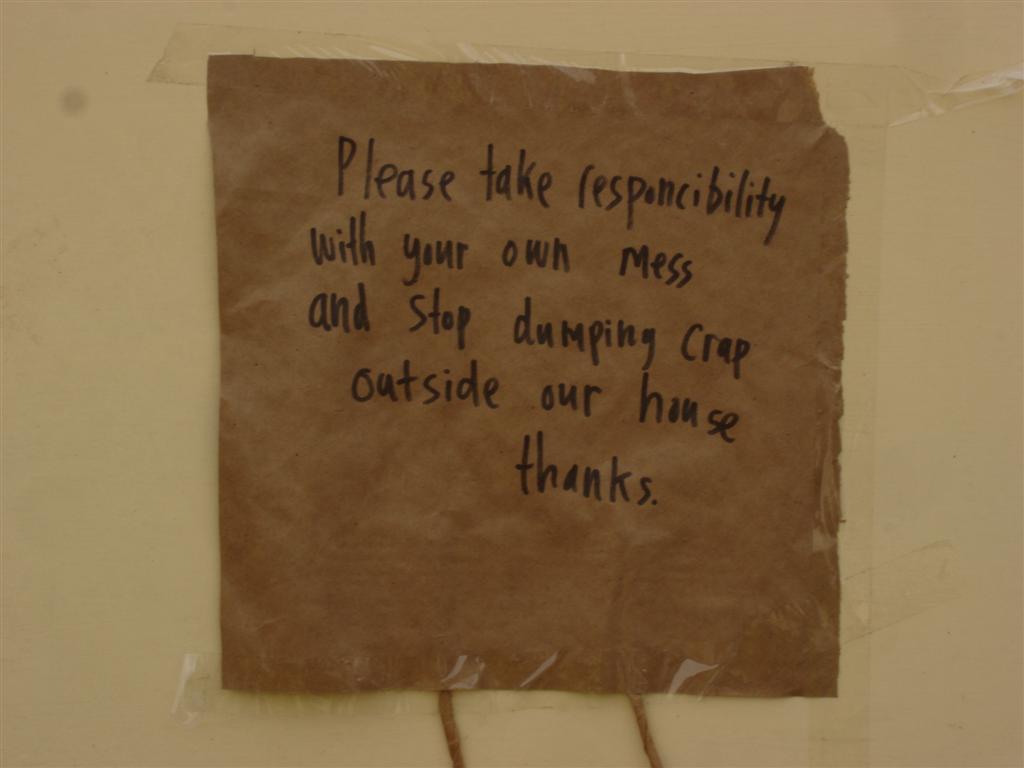 [note+a.JPG]