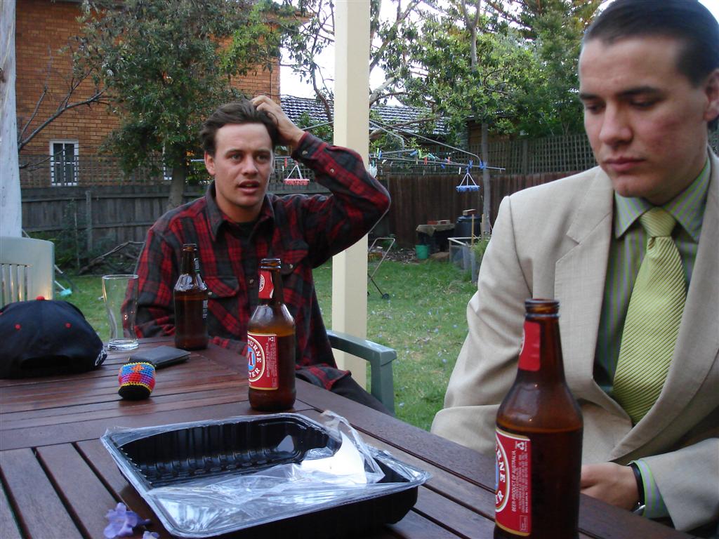 [tree+bbq+(1)+(Large).JPG]