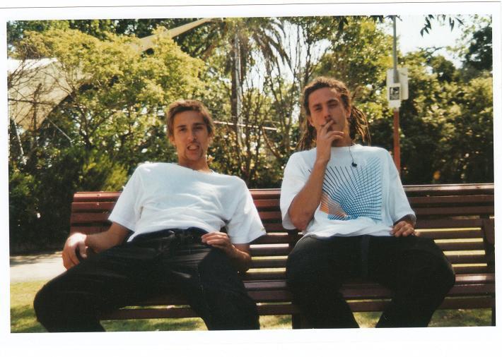 [luke+lewis.JPG]