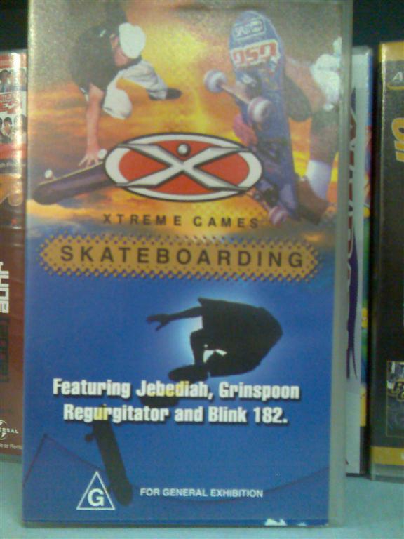 [vhs+(3).jpg]