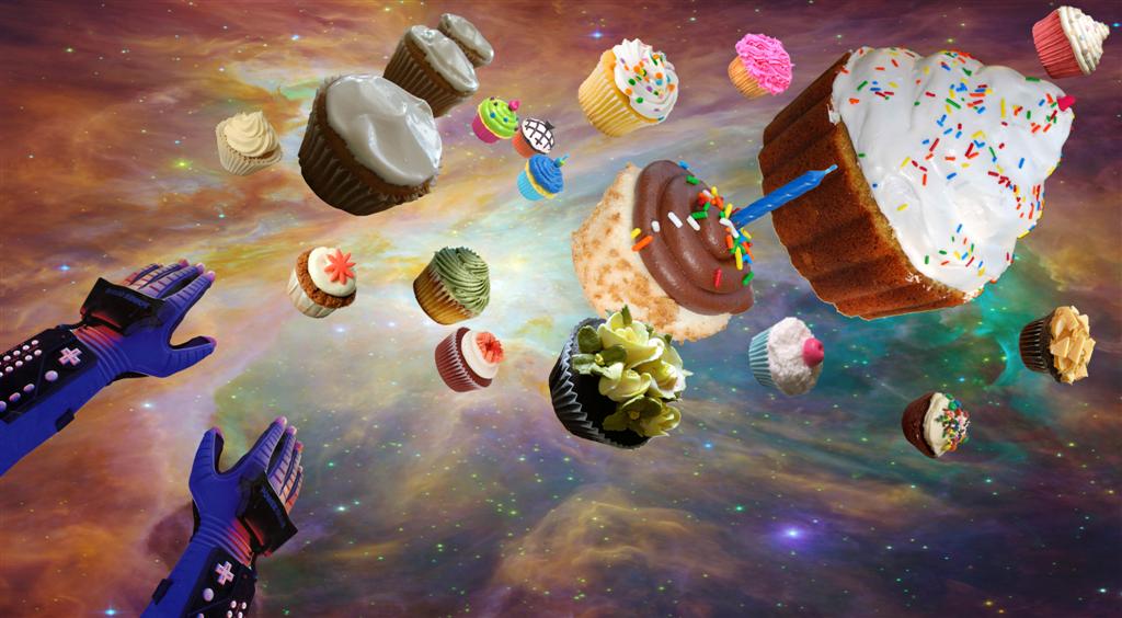 [nintendo+cake.jpg]