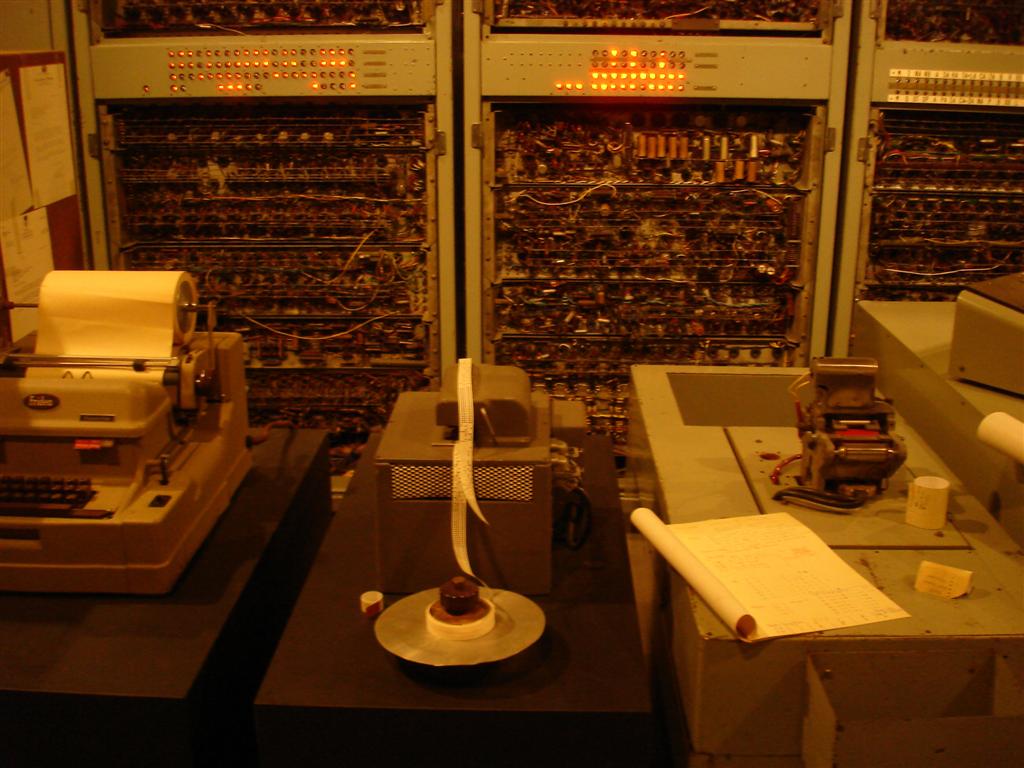 [supercomputer+(2).jpg]