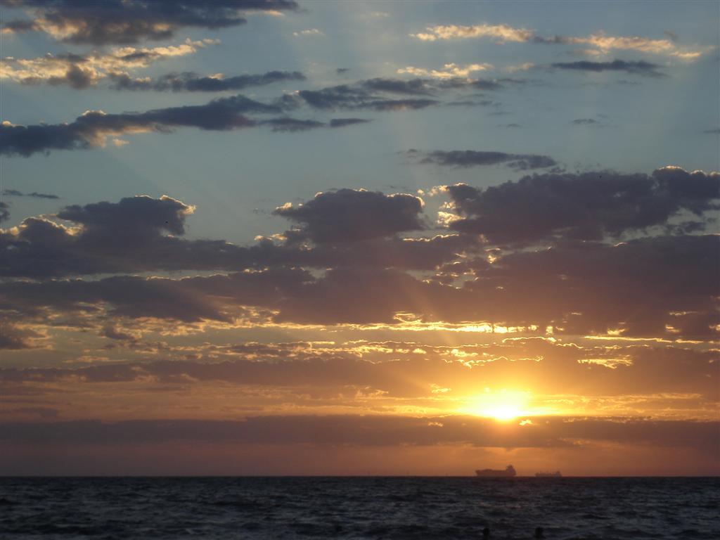 [sunset+(1).jpg]