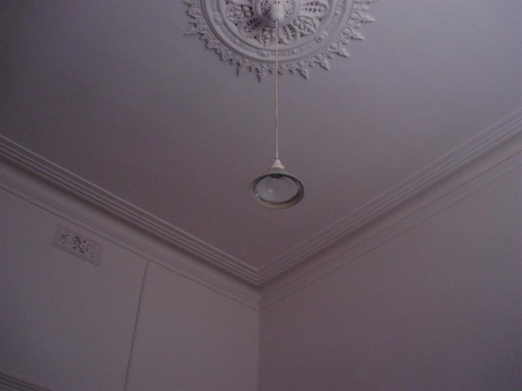 [the+ceiling+(1).jpg]