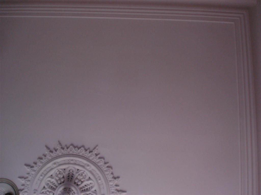 [the+ceiling.jpg]