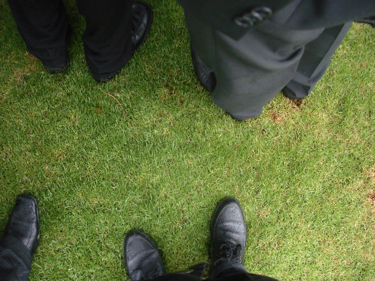 [jeffri+wedding+(3)+[Desktop+Resolution].JPG]