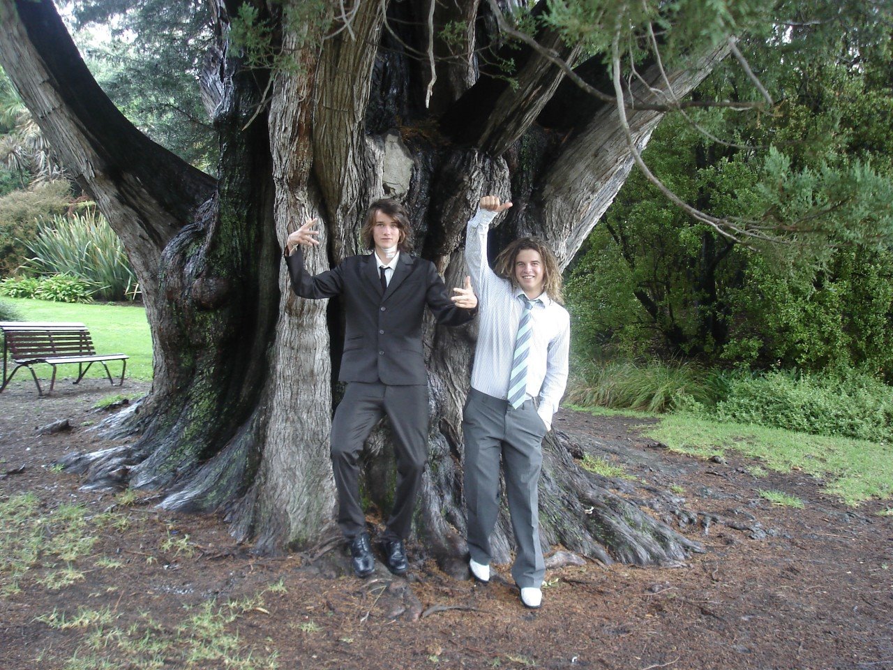 [jeffri+wedding+(7)+[Desktop+Resolution].JPG]