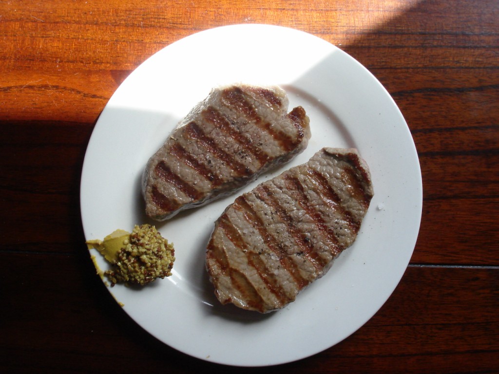 [steak.JPG]