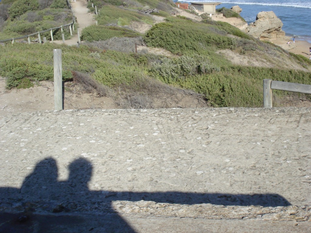 [torquay+(11).JPG]