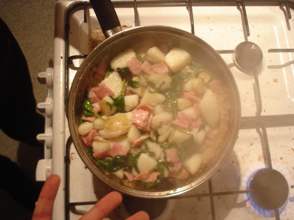[donovans+dinner.JPG]