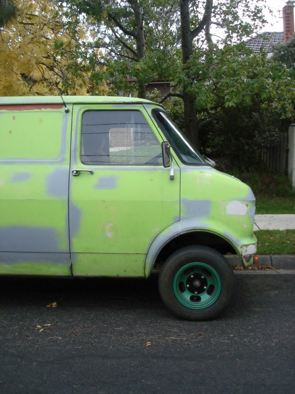[bedford.JPG]