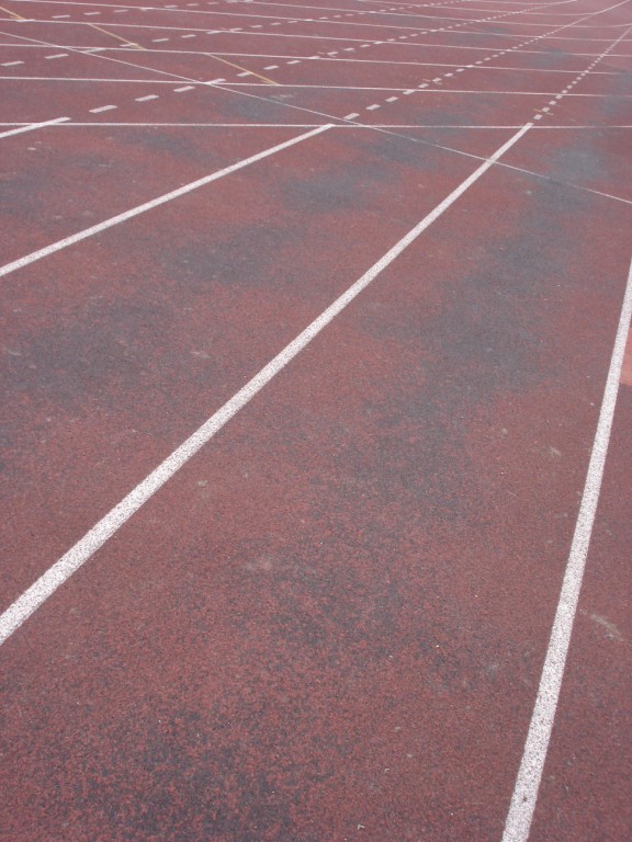 [track+and+field+(3).JPG]
