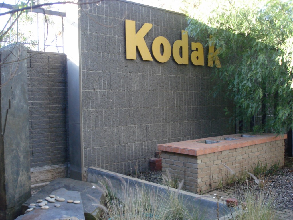 [KODAK+return+(2).JPG]