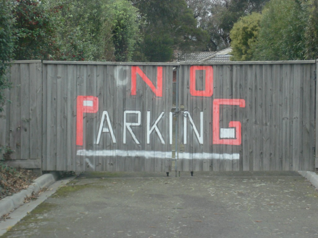 [013+[1024x768].JPG]