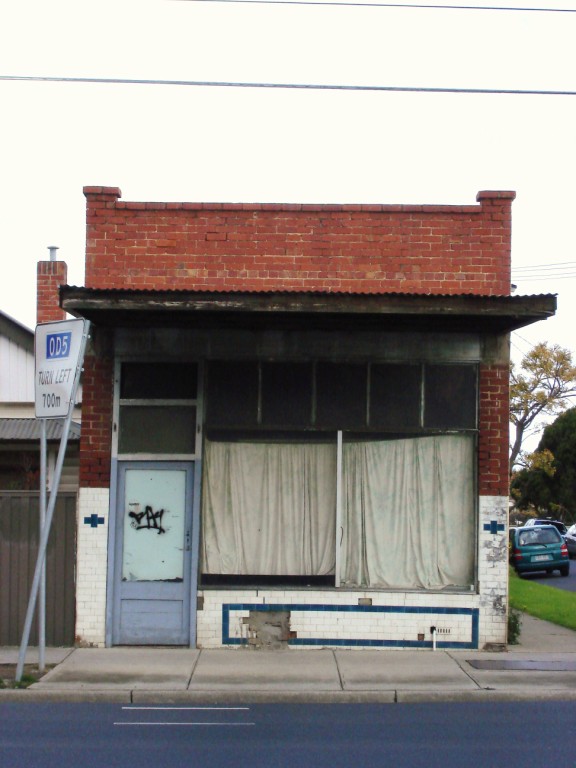 [shopfronts+(2).JPG]