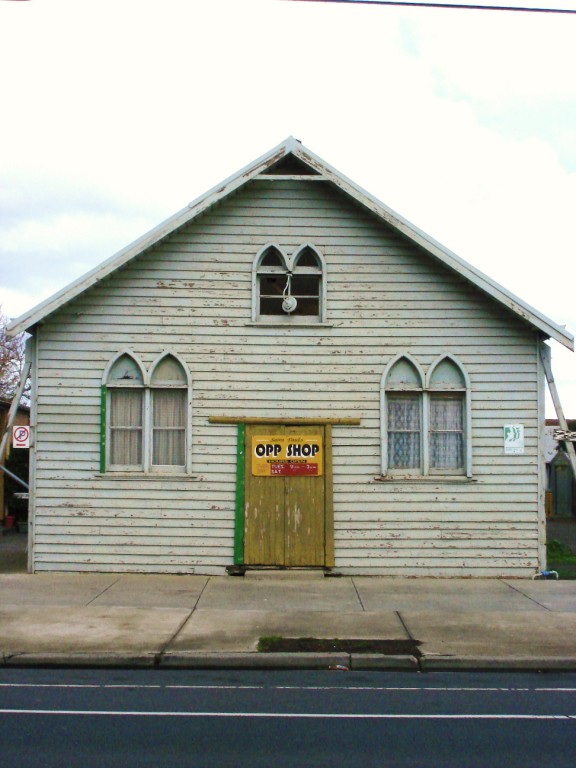 [shopfronts.JPG]