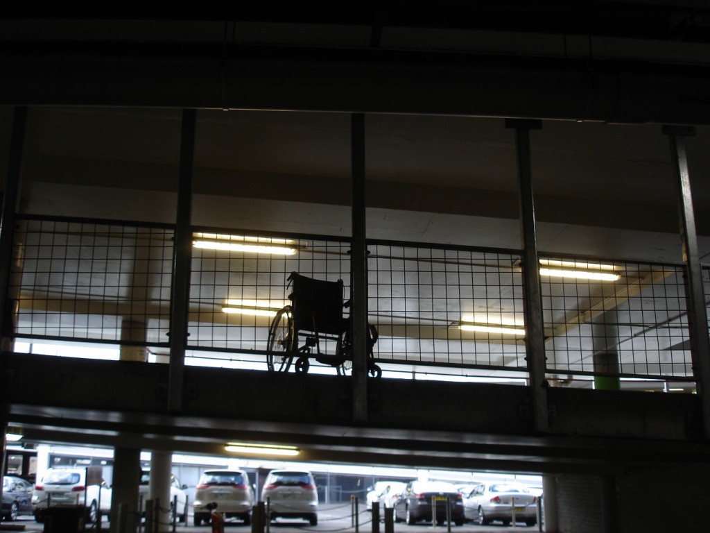 [airport+(9).JPG]