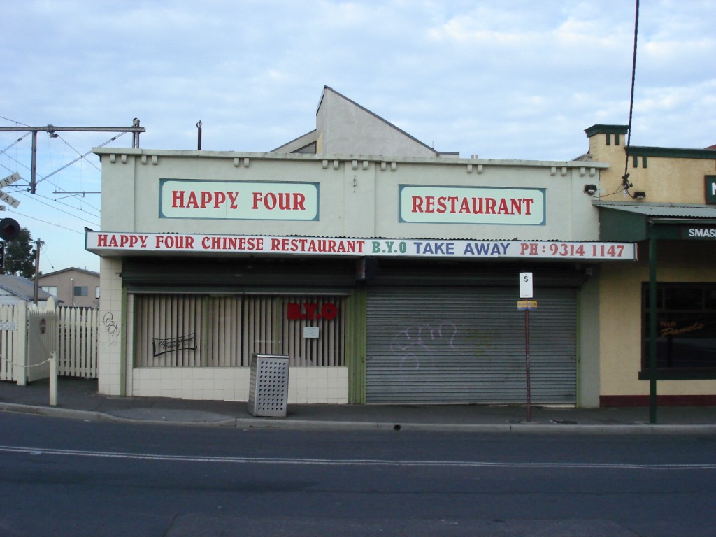 [yarraville.JPG]